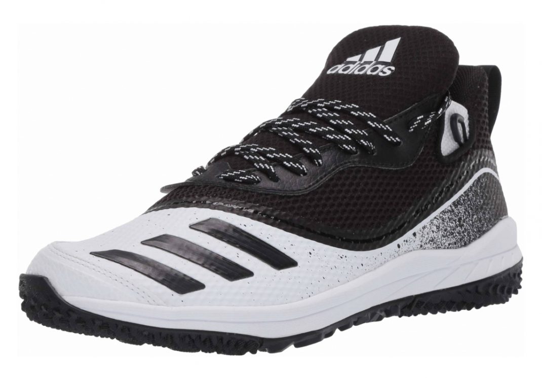 Core Black Core Black Ftwr White (G28300)