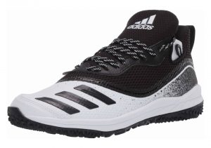 Core Black Core Black Ftwr White (G28300)