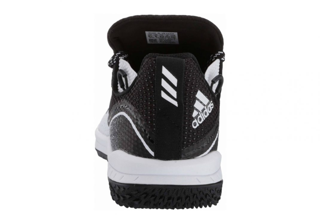 Core Black Core Black Ftwr White (G28300)