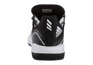 Core Black Core Black Ftwr White (G28300)