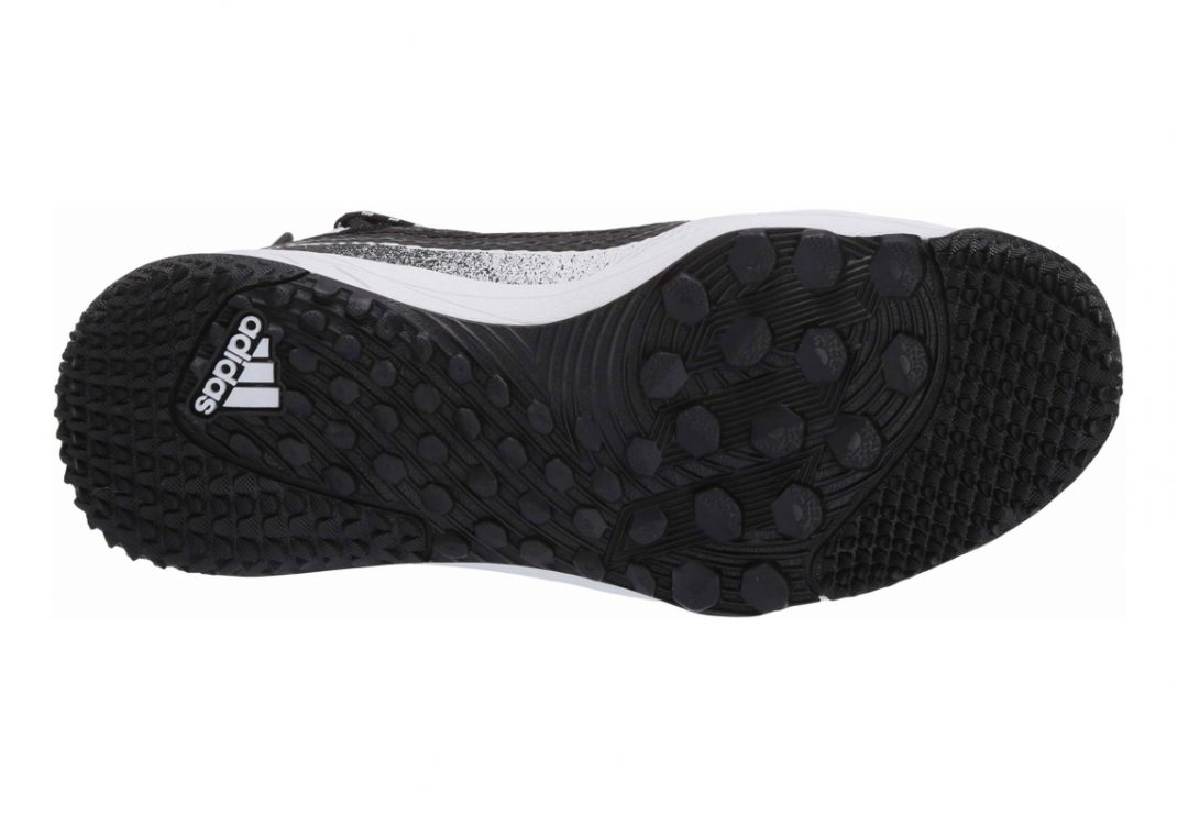 Core Black Core Black Ftwr White (G28300)