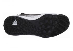 Core Black Core Black Ftwr White (G28300)