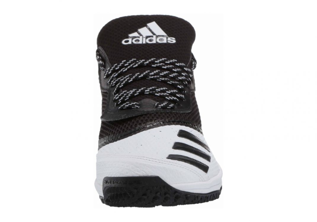 Core Black Core Black Ftwr White (G28300)