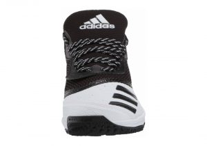 Core Black Core Black Ftwr White (G28300)