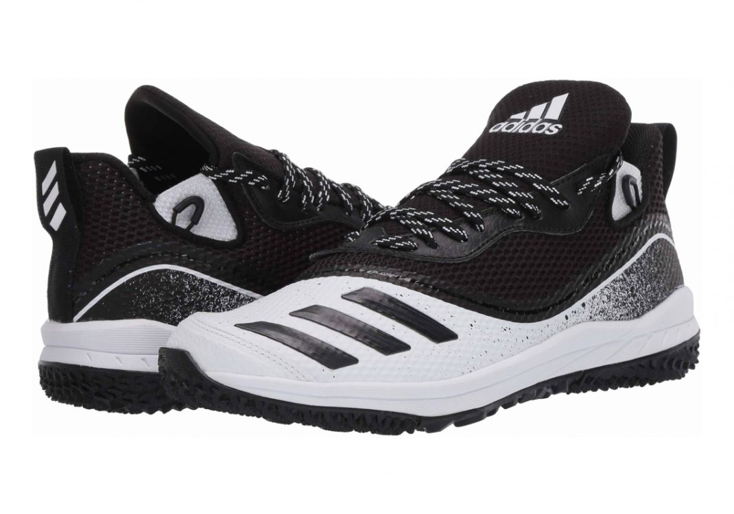 Core Black Core Black Ftwr White (G28300)