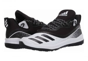 Core Black Core Black Ftwr White (G28300)