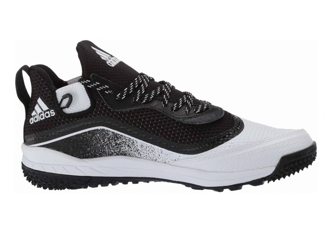 Core Black Core Black Ftwr White (G28300)