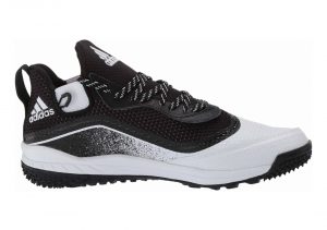 Core Black Core Black Ftwr White (G28300)