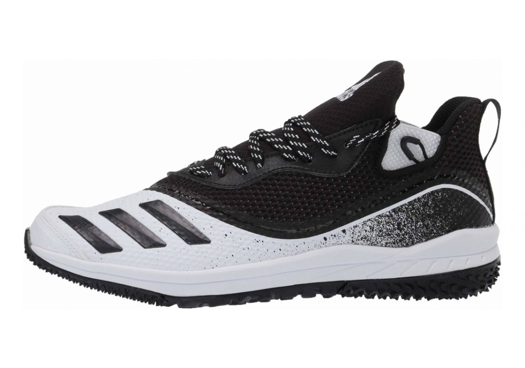 Core Black Core Black Ftwr White (G28300)