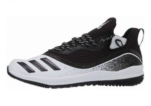 Core Black Core Black Ftwr White (G28300)