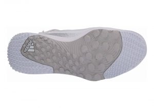 Ftwr White/Silver Met./Ftwr White (EF2849)