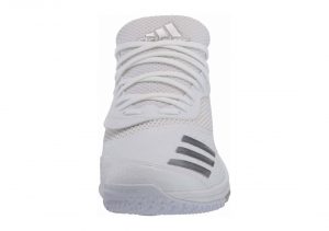 Ftwr White/Silver Met./Ftwr White (EF2849)