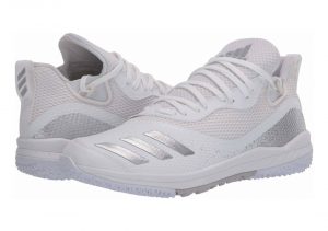 Ftwr White/Silver Met./Ftwr White (EF2849)