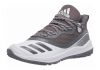 Adidas Icon V Turf - Grey/Grey/Ftwr White (G28299)