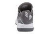 Adidas Icon V Turf - Grey/Grey/Ftwr White (G28299)