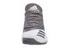 Adidas Icon V Turf - Grey/Grey/Ftwr White (G28299)