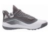 Adidas Icon V Turf - Grey/Grey/Ftwr White (G28299)