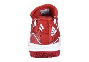 Power Red/Power Red/Ftwr White (G28298)