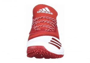 Power Red/Power Red/Ftwr White (G28298)