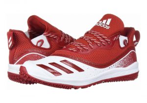 Power Red/Power Red/Ftwr White (G28298)