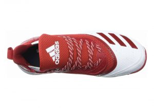 Power Red/Power Red/Ftwr White (G28298)