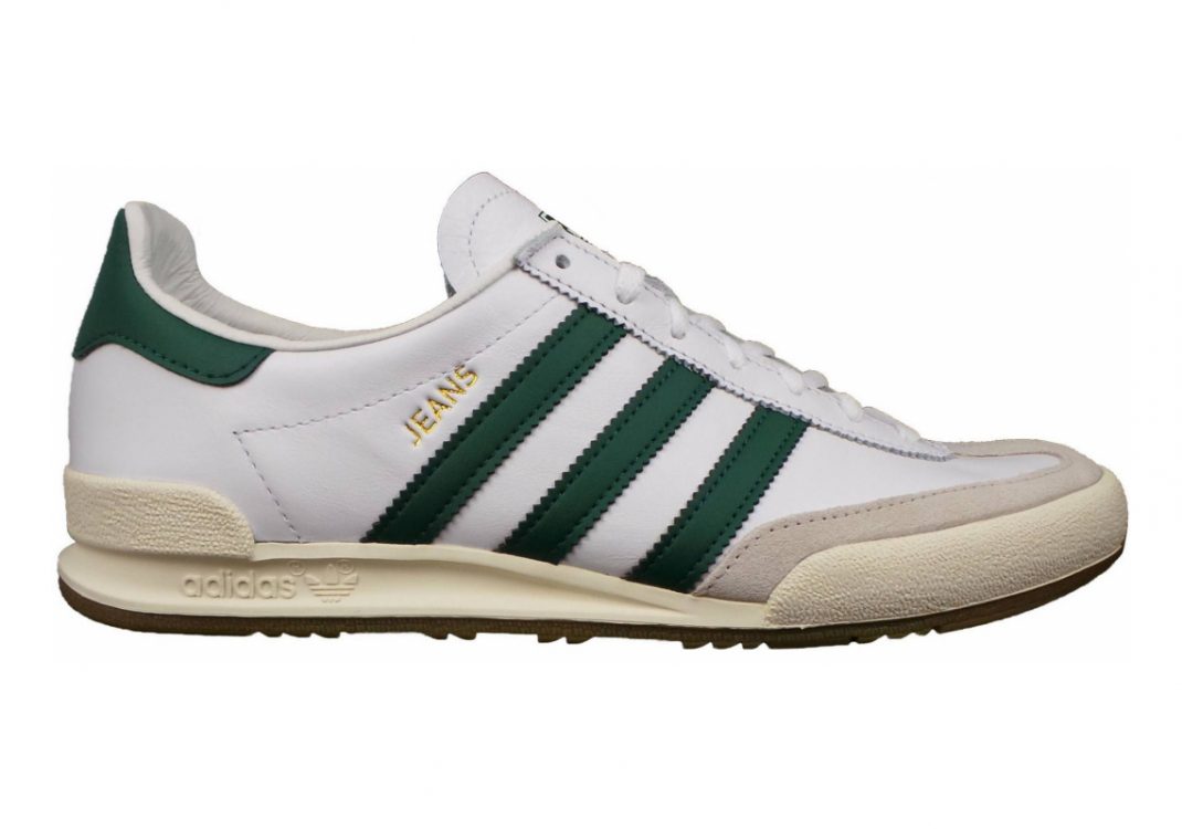 Adidas jeans 2024 trainers 2015