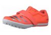 Adidas Jumpstar - Orange (EE4672)