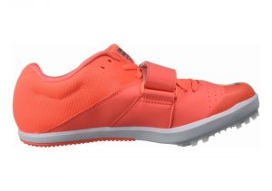 Adidas Jumpstar - Orange (EE4672)