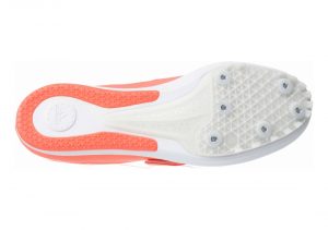 Adidas Jumpstar - Orange (EE4672)