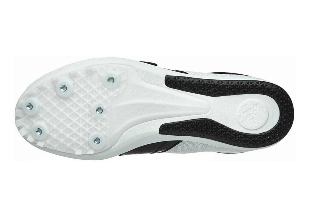 Black/White (BB6686)