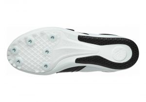 Black/White (BB6686)