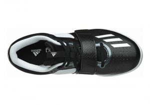 Black/White (BB6686)