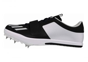 Black/White (BB6686)