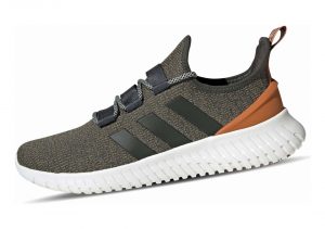 Caqpur Tieley Cobtec (EE9516)