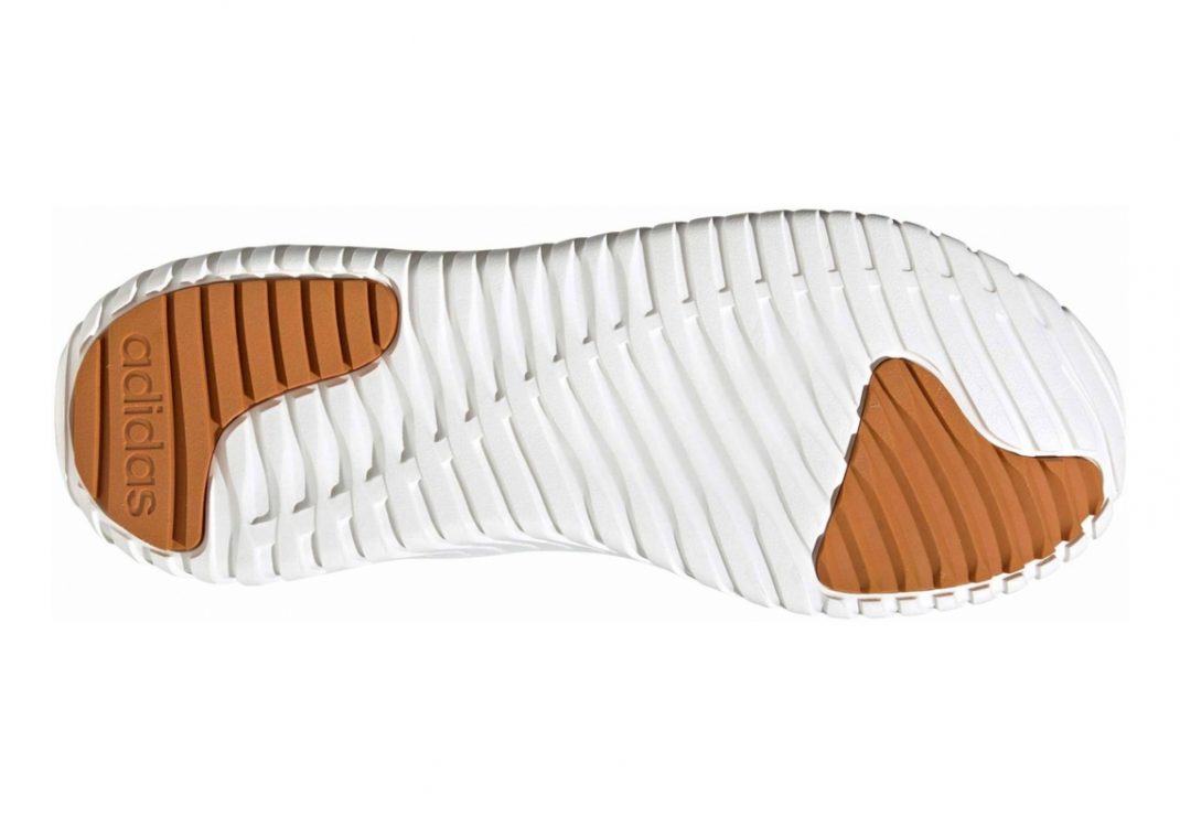 Caqpur Tieley Cobtec (EE9516)