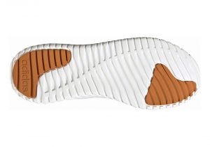 Caqpur Tieley Cobtec (EE9516)