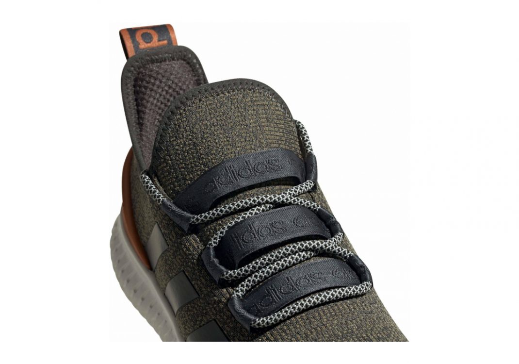 Caqpur Tieley Cobtec (EE9516)