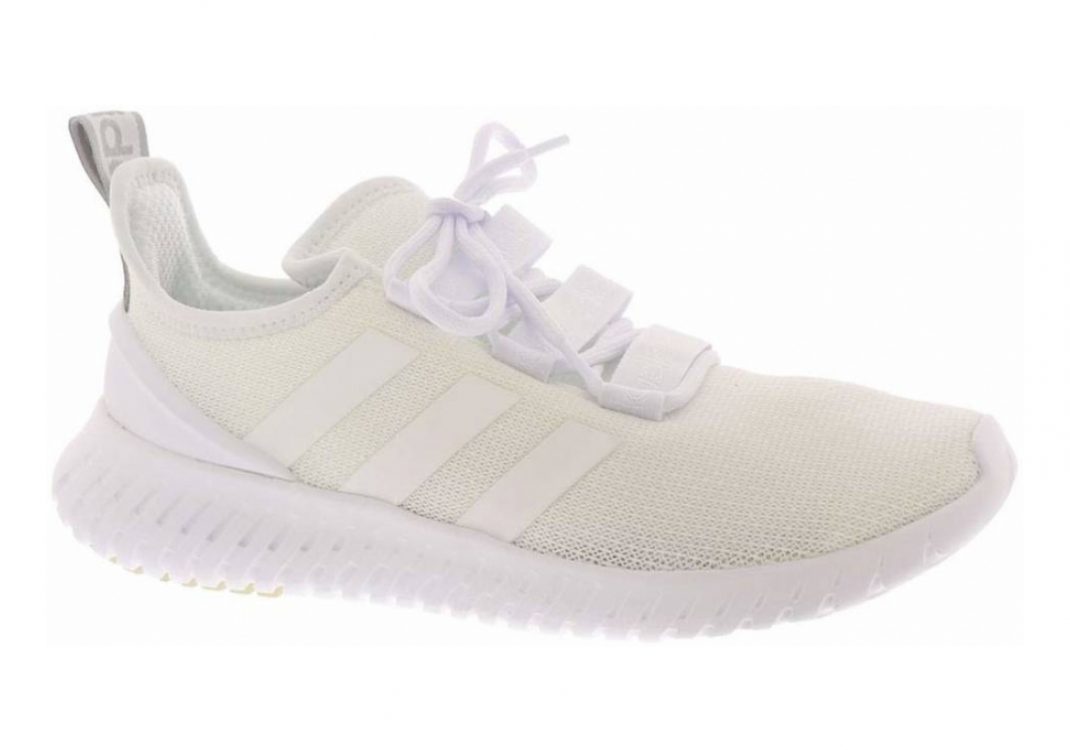 Ftwr White Ftwr White Ftwr White (EG3803)