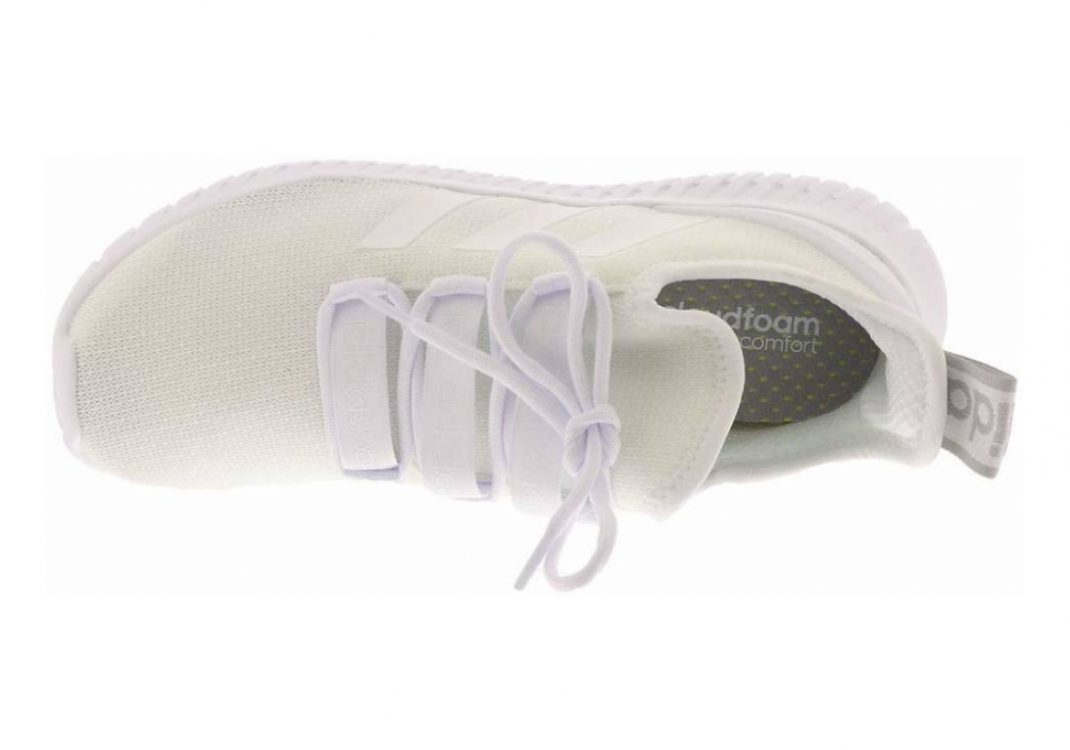 Ftwr White Ftwr White Ftwr White (EG3803)