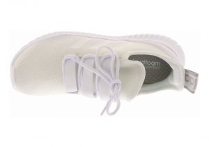 Ftwr White Ftwr White Ftwr White (EG3803)