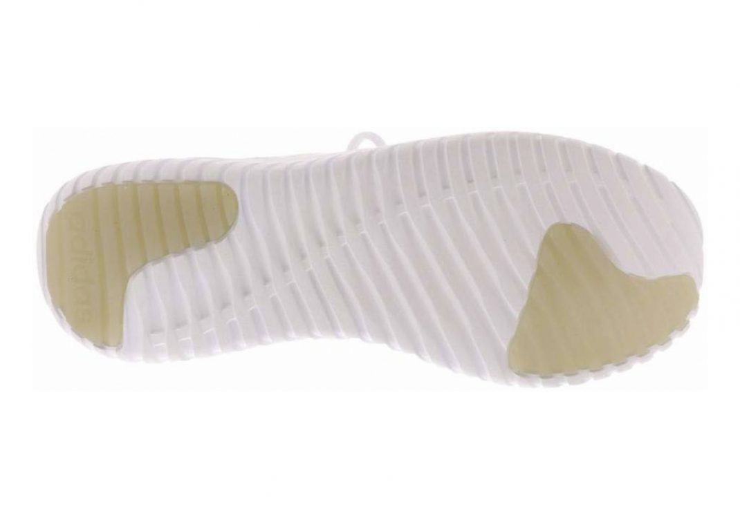 Ftwr White Ftwr White Ftwr White (EG3803)