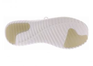 Ftwr White Ftwr White Ftwr White (EG3803)