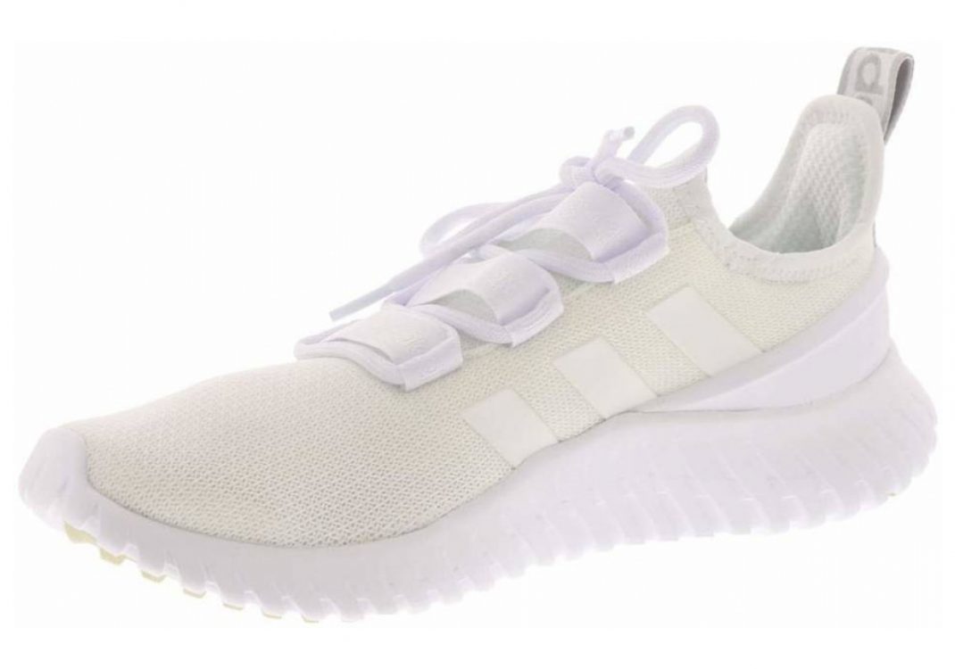 Ftwr White Ftwr White Ftwr White (EG3803)