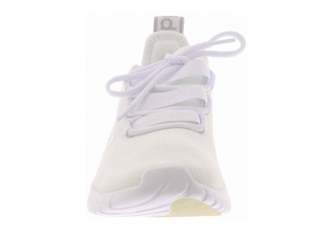 Ftwr White Ftwr White Ftwr White (EG3803)