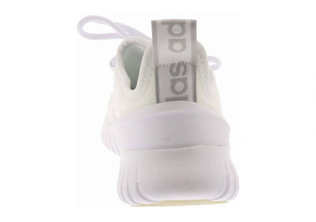 Ftwr White Ftwr White Ftwr White (EG3803)