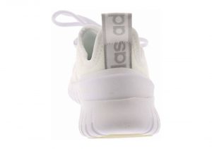 Ftwr White Ftwr White Ftwr White (EG3803)