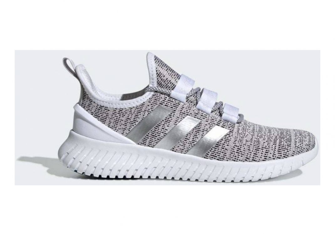 Blanc Gris Noir (EE9514)