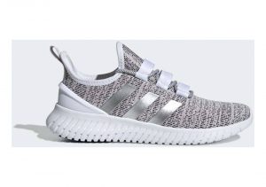 Blanc Gris Noir (EE9514)