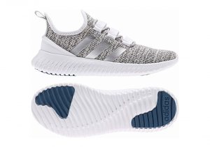 adidas kaptir kohls