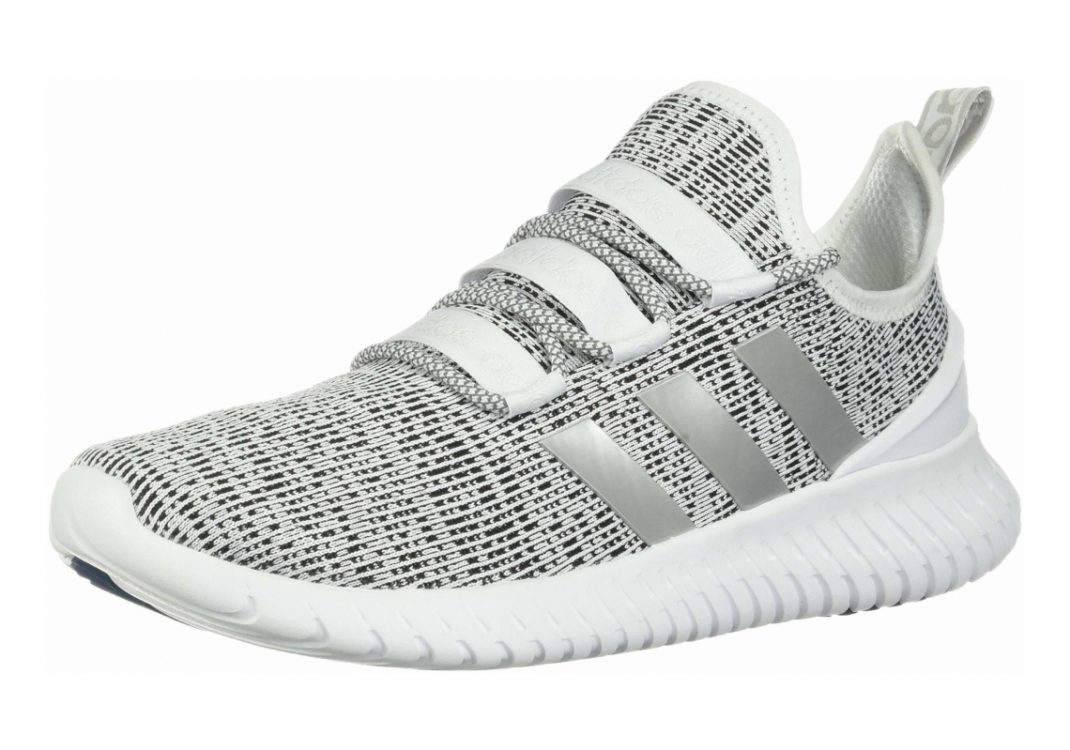 Blanc Gris Noir (EE9514)